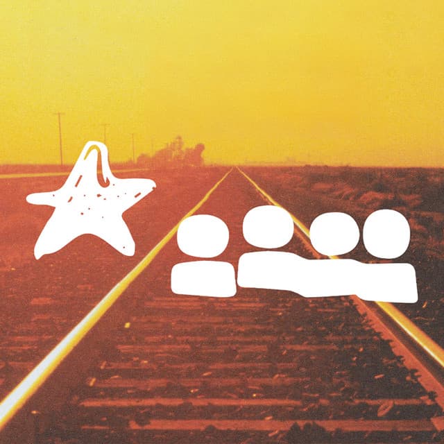 Starsailor