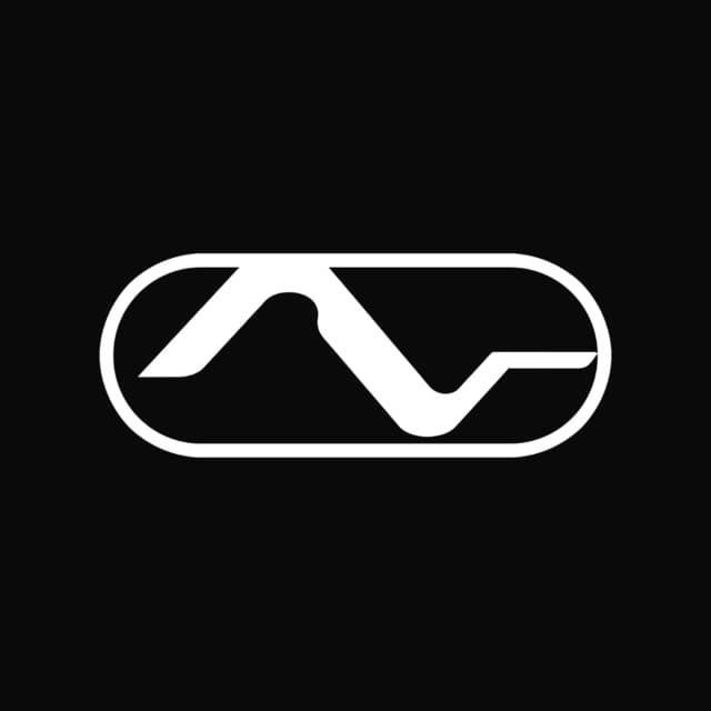 Northlane