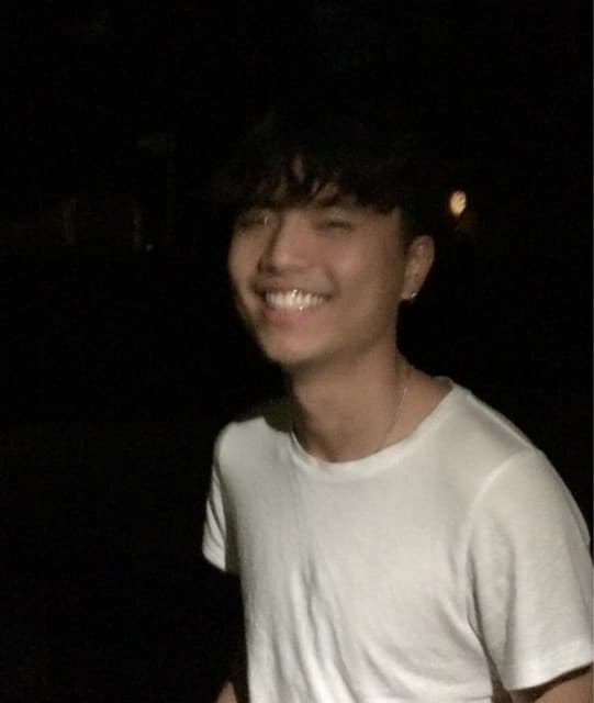 Joon