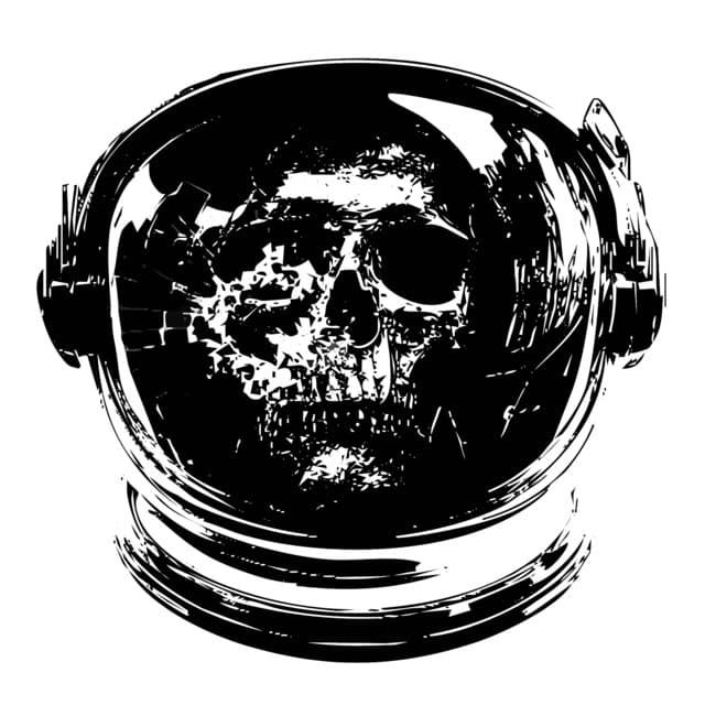 Drednaut