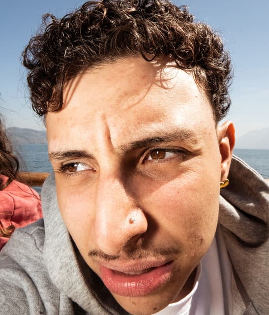 A6EL