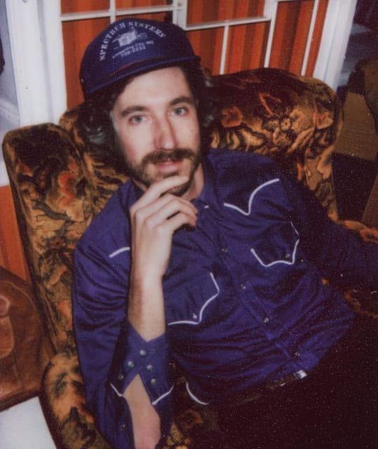 BAPTISTE W. HAMON