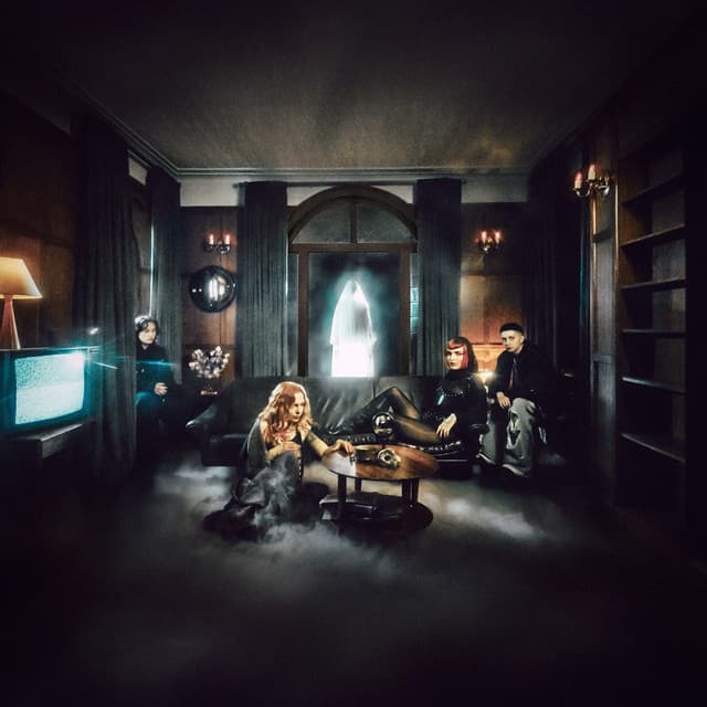 Witch Fever