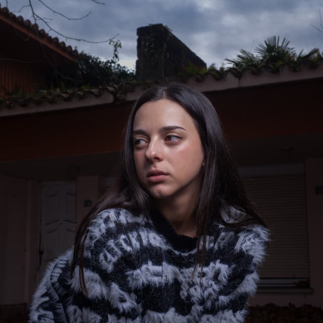 Zero Castigo