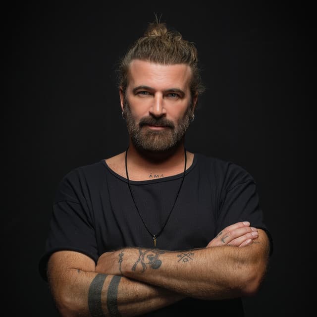 JP Candela