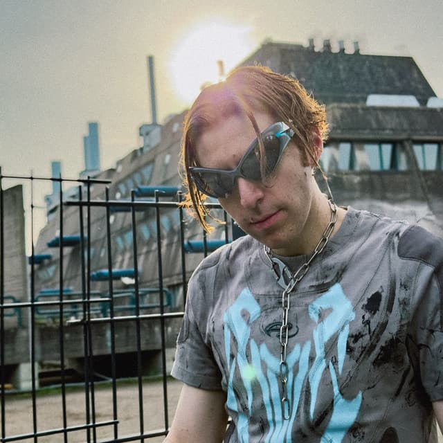 Kris Baha