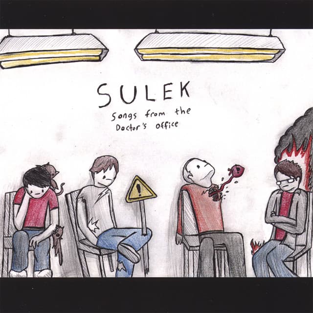 Sulek
