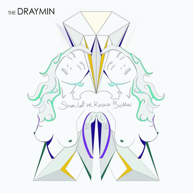 The Draymin