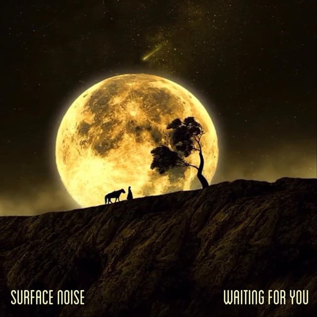 Surface Noise