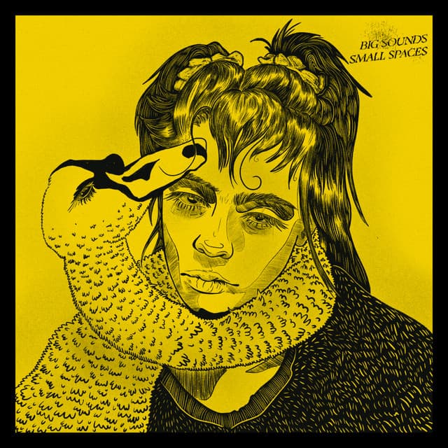 Roo Honeychild