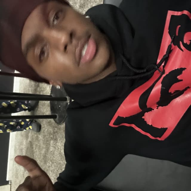Sonson