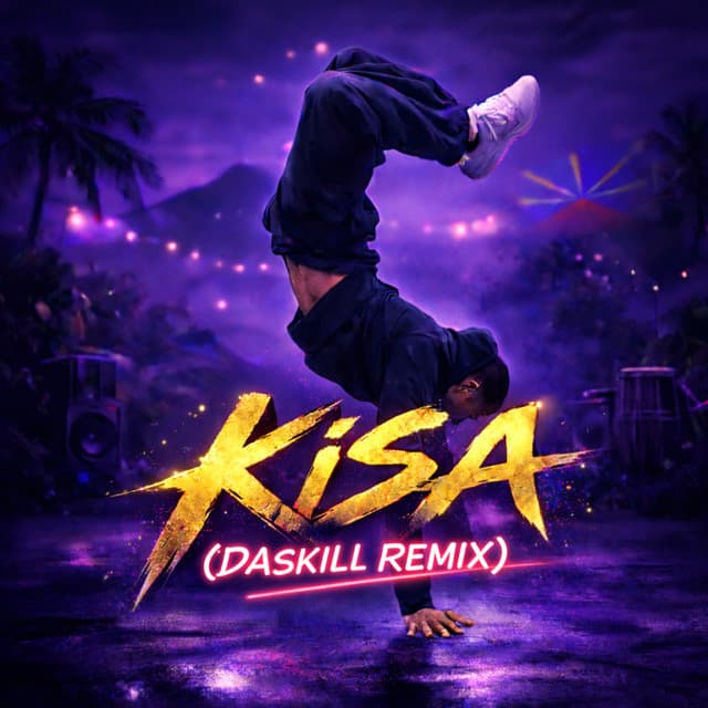 DASKILL