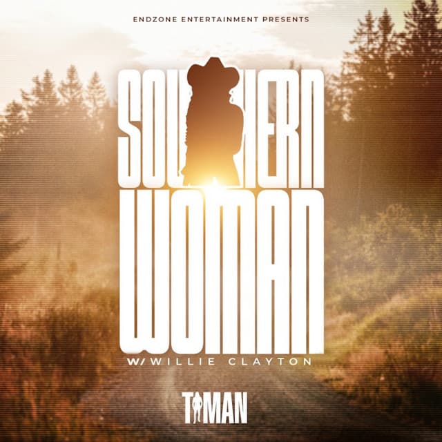 T-Man