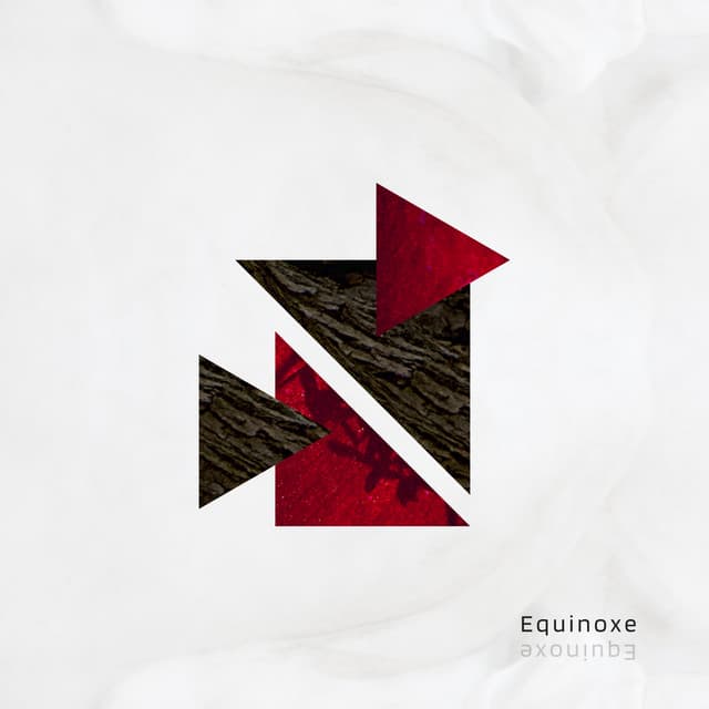 Equinoxe