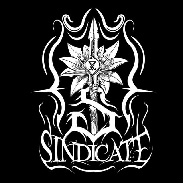 Sindicate