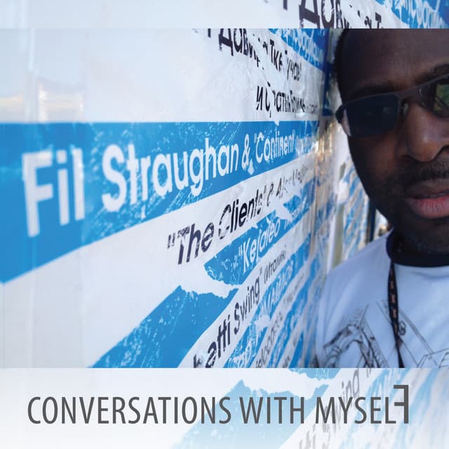 FiL Straughan