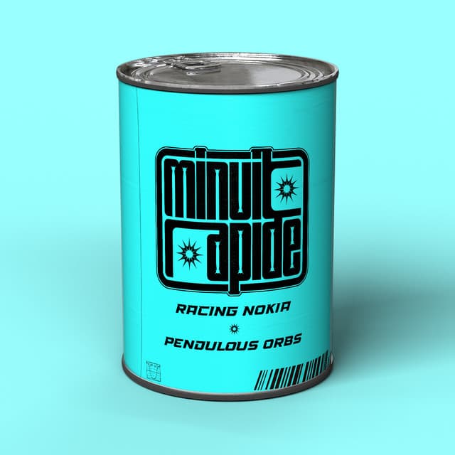 Minuit Rapide