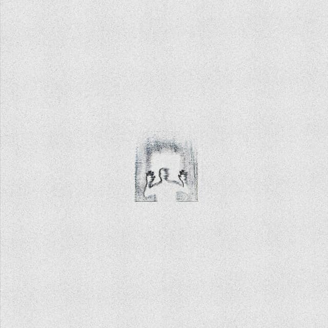 SIGNAL