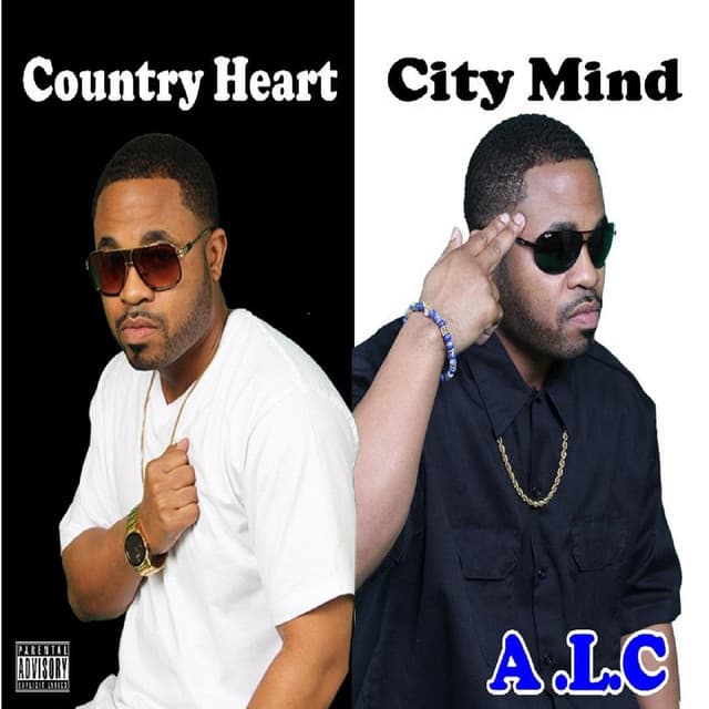 A.L.C