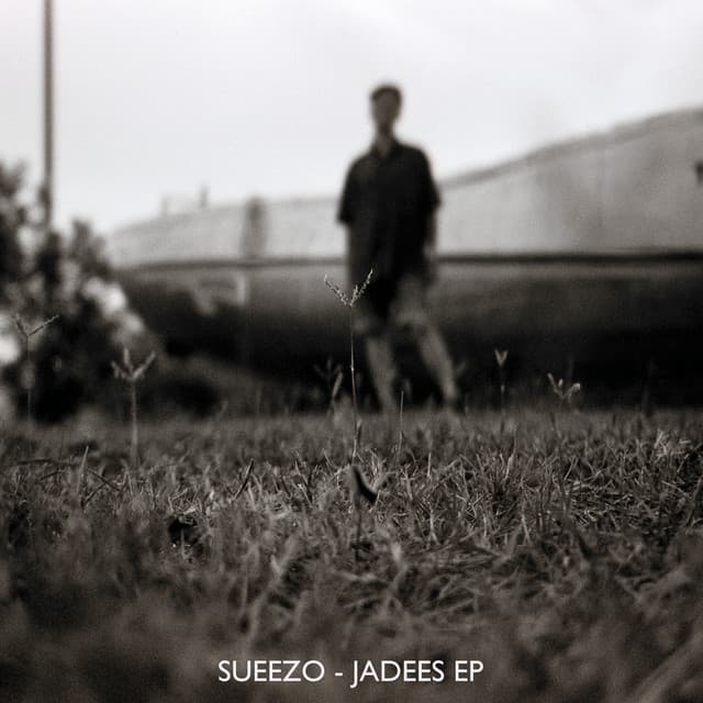 Sueezo
