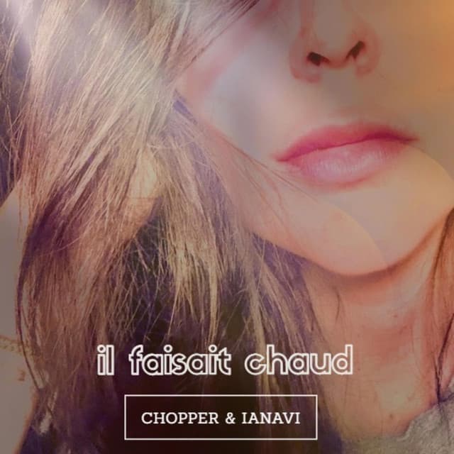 ianavi