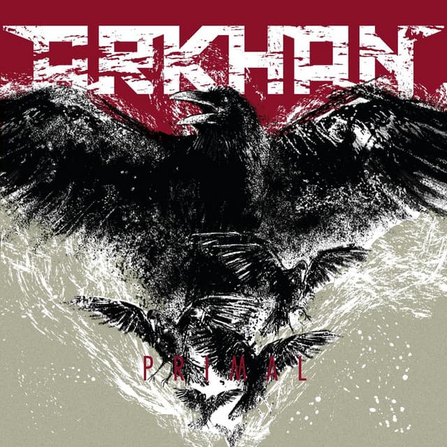 Arkhan