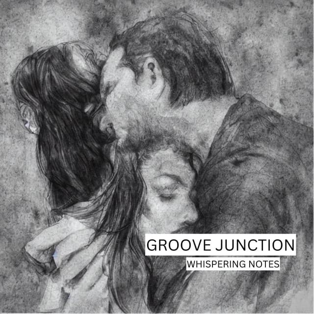 Groove Junction
