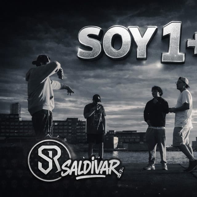 Saldivar