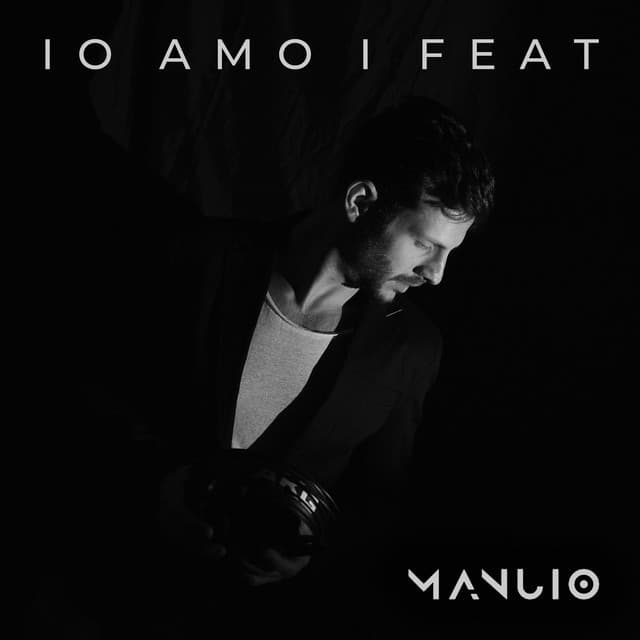 Manlio
