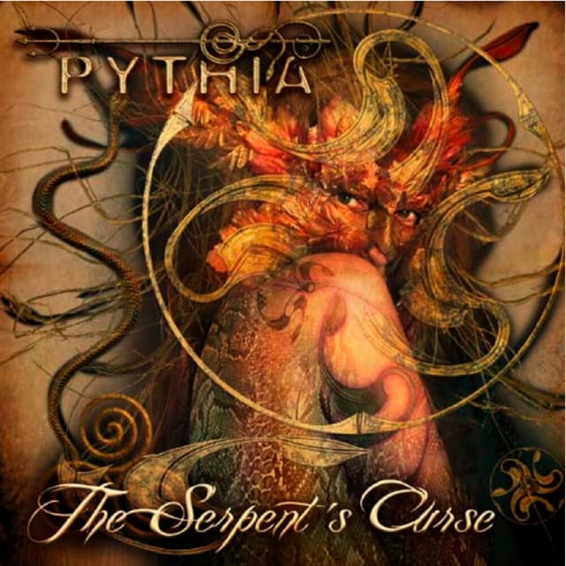 Pythia
