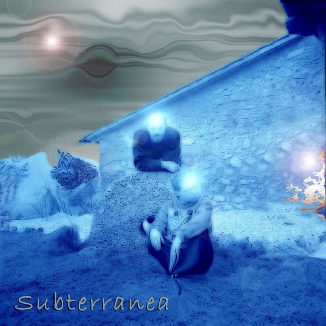 Tau Ceti