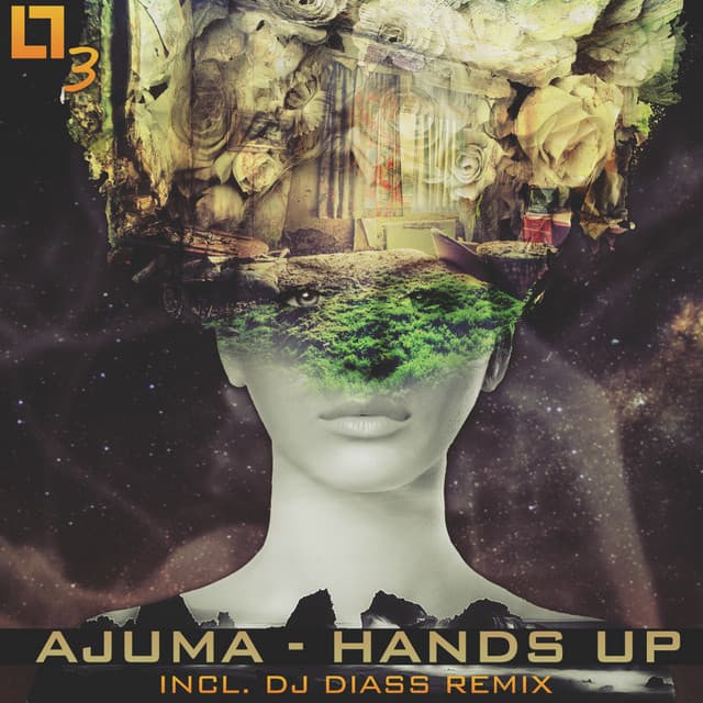 Ajuma