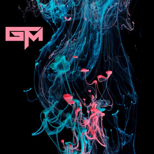 Ghost in the Machine