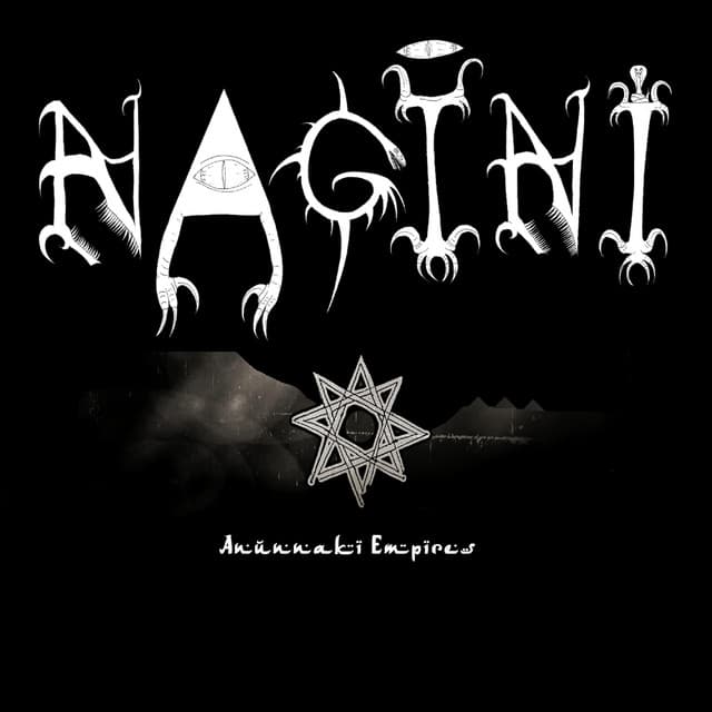 NAGINI