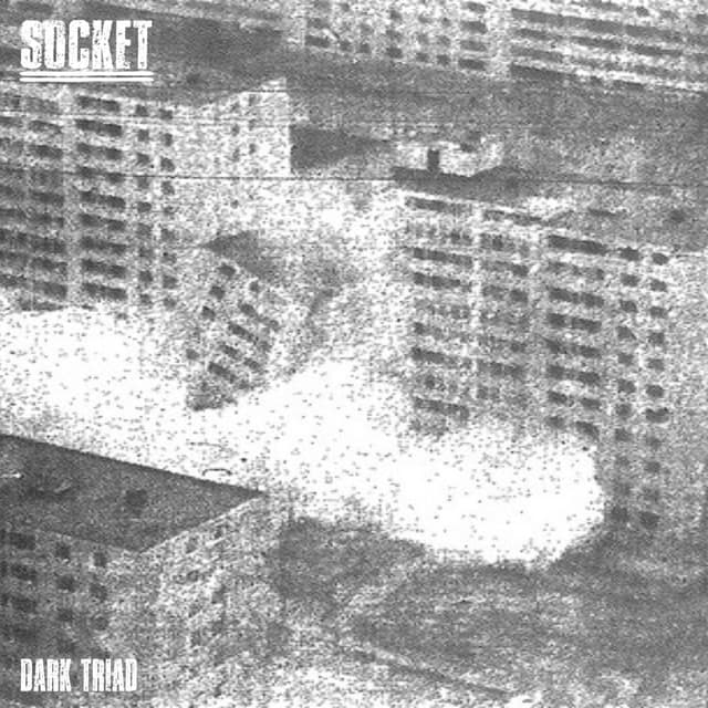 SOCKET
