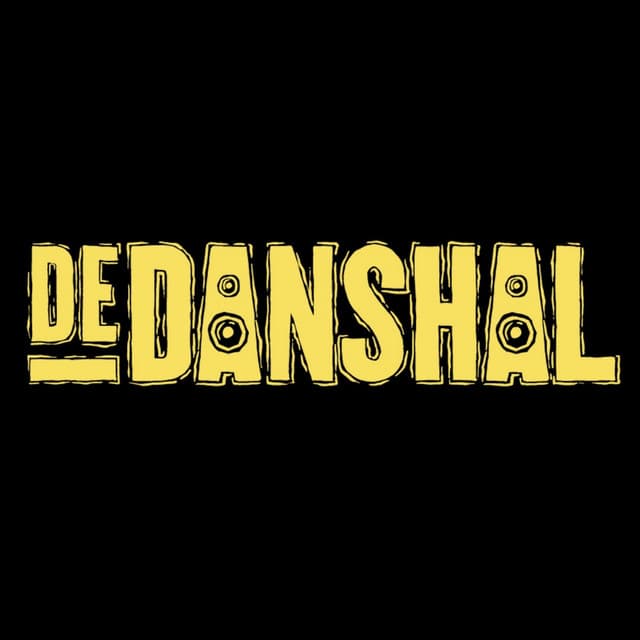 De Danshal