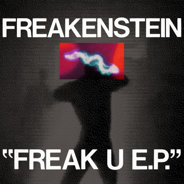FREAKENSTEIN