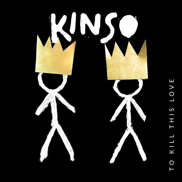 Kinso