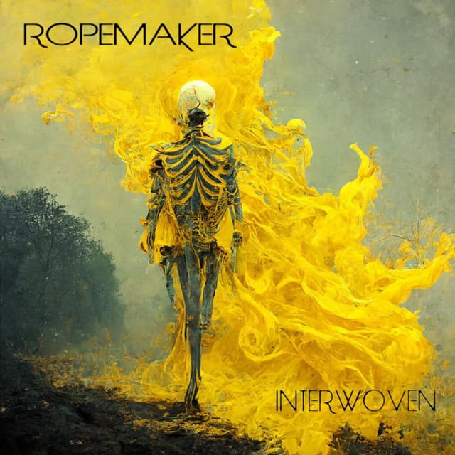 Ropemaker