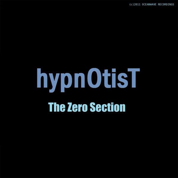 Hypnotist