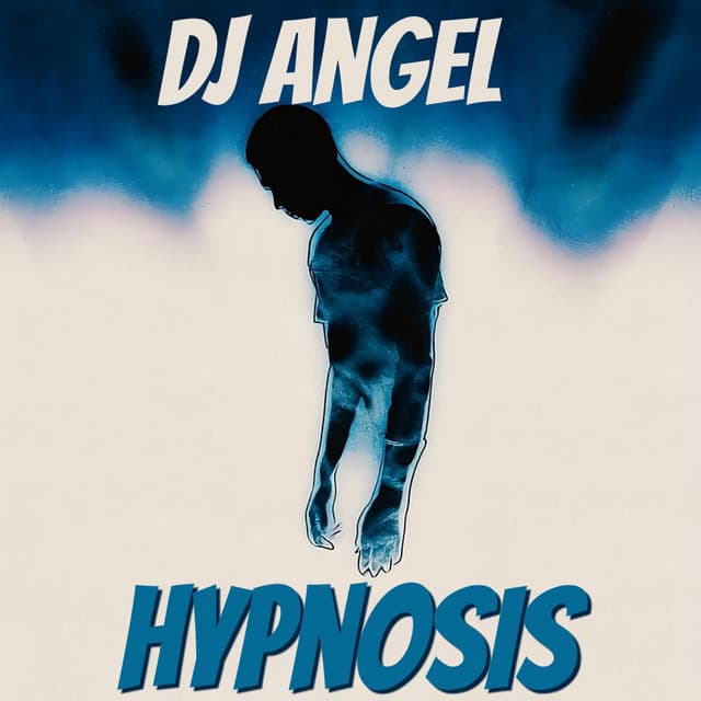 DJ ANGEL
