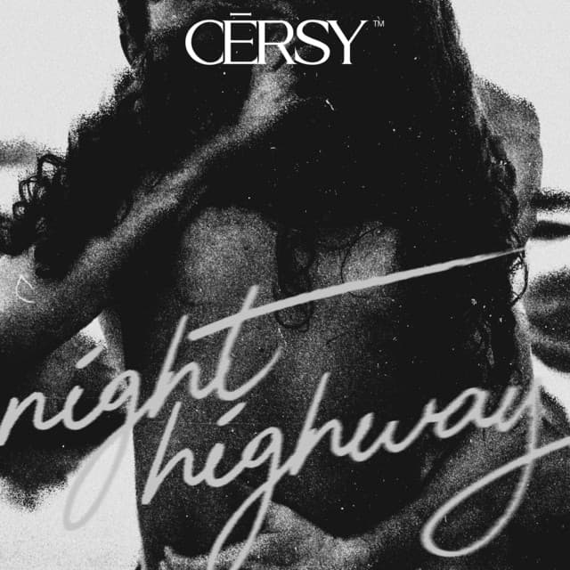 Cersy