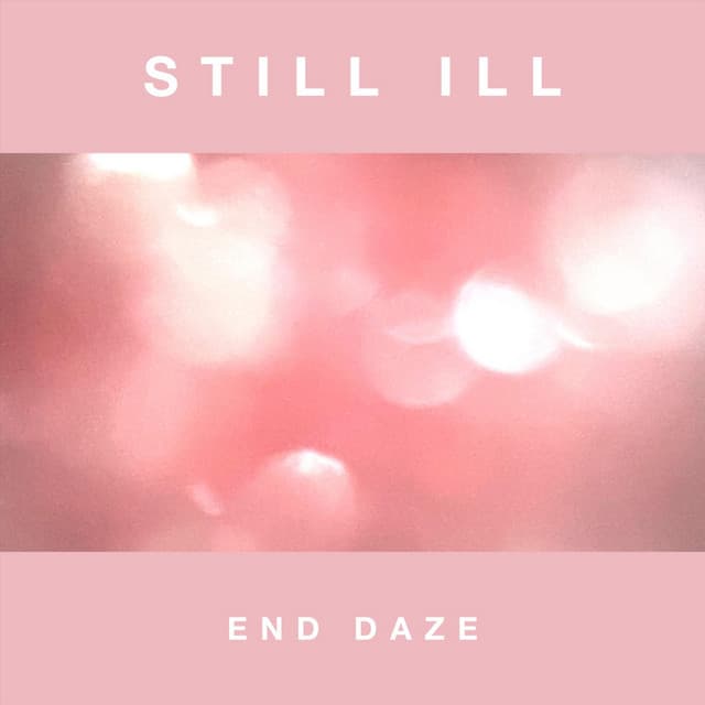 Still Ill