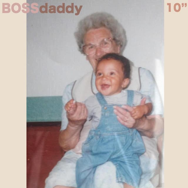 BOSSdaddy