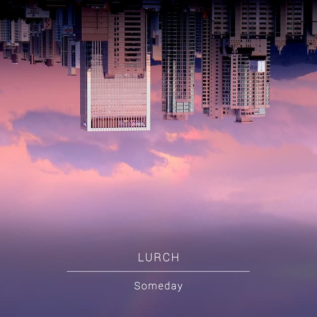 Lurch