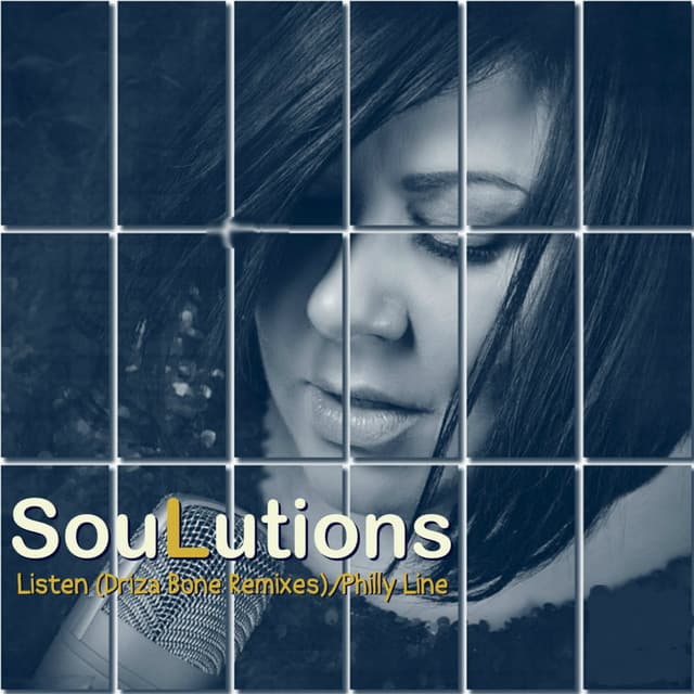 SOULUTIONS
