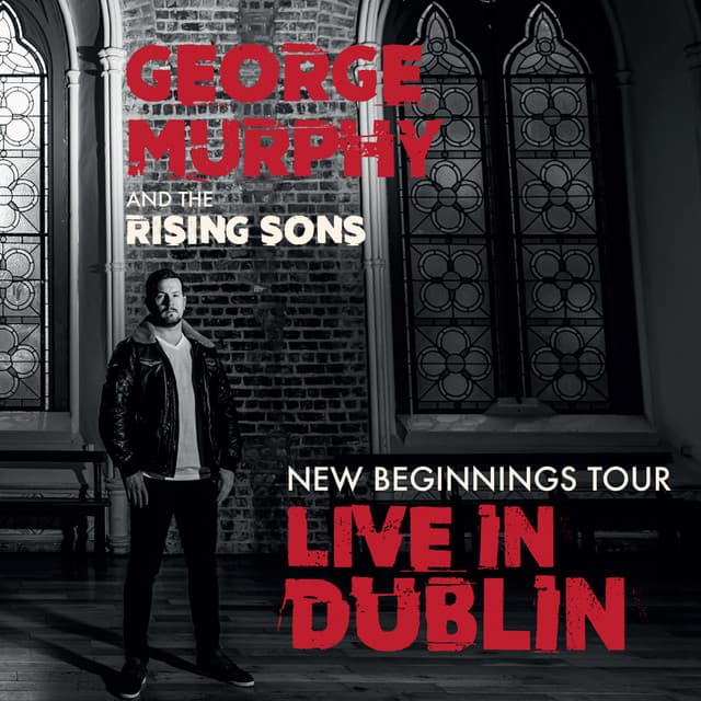George Murphy