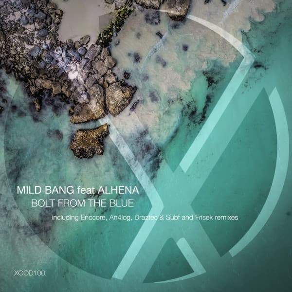 Alhena_