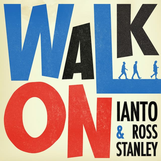 Ross Stanley