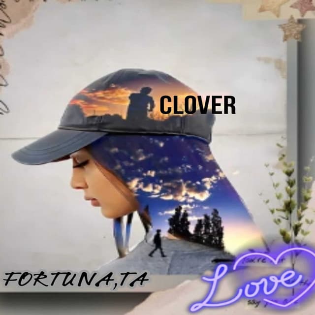 FORTUNATA